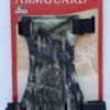 Archery Allen Armguard Mossy Oak Break Up 4200