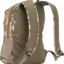 Allen Cape Daypack 1370 Realtree Edge 19202 RV And Camping
