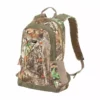 Allen Cape Daypack 1370 Realtree Edge 19202 RV And Camping 1 Allen Cape Daypack 1370 Realtree Edge 19202 RV And Camping