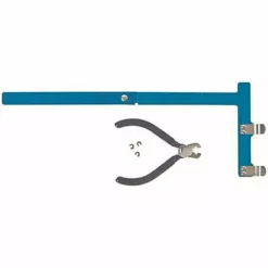 Archery Allen Compact Bow Tuning Kit 158