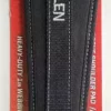 Allen Gunnison Neoprene Rifle Sling 8368 Hunting