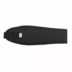 Allen Gunnison Neoprene Rifle Sling 8368 Hunting 9 Allen Gunnison Neoprene Rifle Sling 8368 Hunting