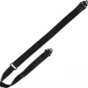 Allen Paraflex Two Swivel Rifle Sling 8913 Hunting