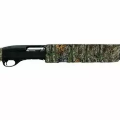 Allen Protective Camo Wrap 38 Hunting 9 Allen Protective Camo Wrap 38 Hunting
