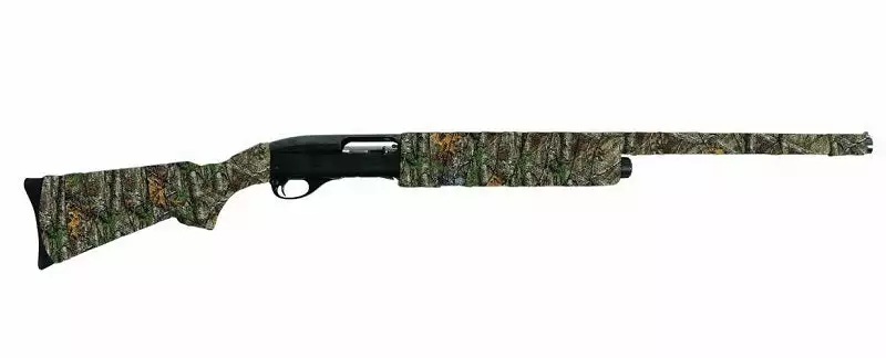 Allen Protective Camo Wrap 38 Hunting 6 Allen Protective Camo Wrap 38 Hunting