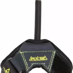 Archery Allen Pulse Rigor Caliper Release 153