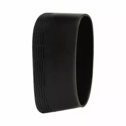 Allen Recoil Eraser Pad Medium 15512 Hunting