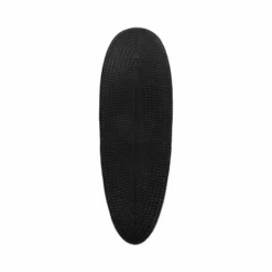 Allen Recoil Eraser Pad Small 15511