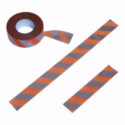 Hunting Allen Reflective Flagging Tape #46