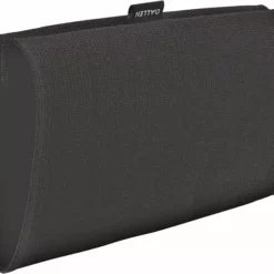 Hunting Allen Rifle Cartridge Holder 206