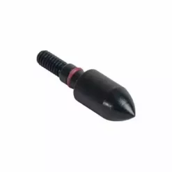 Allen Stay-Tight Bullet Points 1478 Archery