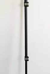 Hunting Allen Swift Shooting Stick #2163 10 Hunting Allen Swift Shooting Stick #2163