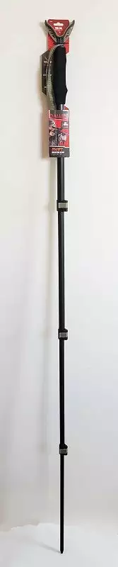 Hunting Allen Swift Shooting Stick #2163 6 Hunting Allen Swift Shooting Stick #2163
