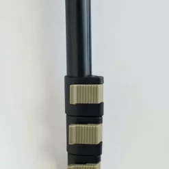 Hunting Allen Swift Shooting Stick #2163 11 Hunting Allen Swift Shooting Stick #2163