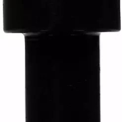 Allen Titan Bullet Points 12pk 1460