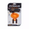 Allen Titan Crossbow Rope Cocker 756