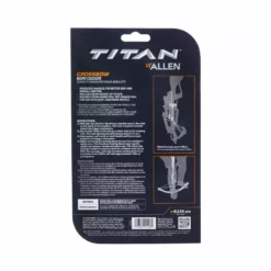 Allen Titan Crossbow Rope Cocker 756