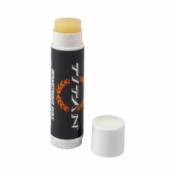 Allen Titan Crossbow String Wax & Rail Lube 673 Archery