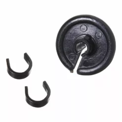 Archery Allen Titan Kisser Button 161