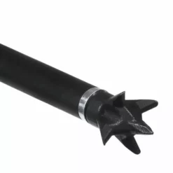 Allen Titan Thrasher Small Game Head 1424