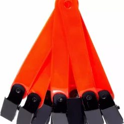 Allen Trail Markers 473 11 Allen Trail Markers 473