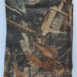 Allen Vanish Camo Burlap 12ft X 54in Realtree Max-5 25334 Hunting 7 Allen Vanish Camo Burlap 12ft X 54in Realtree Max-5 25334 Hunting