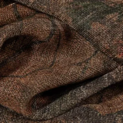 Allen Vanish Camo Burlap 12ft X 56in Mossy Oak® Break-Up Country™ 25315