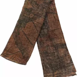 Allen Vanish Camo Burlap 12ft X 56in Mossy Oak® Break-Up Country™ 25315