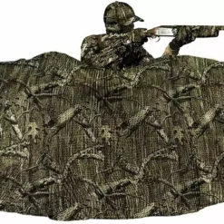 Hunting Allen Vanish Camo Burlap 12ft X 54in Mossy Oak® Break-Up Infinity™ 25312 9 Hunting Allen Vanish Camo Burlap 12ft X 54in Mossy Oak® Break-Up Infinity™ 25312