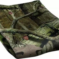Hunting Allen Vanish Camo Burlap 12ft X 54in Mossy Oak® Break-Up Infinity™ 25312 8 Hunting Allen Vanish Camo Burlap 12ft X 54in Mossy Oak® Break-Up Infinity™ 25312