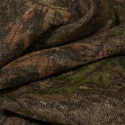 Allen Vanish Camo Burlap 12' X 56