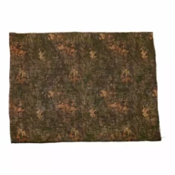 Allen Vanish Camo Burlap 12' X 56