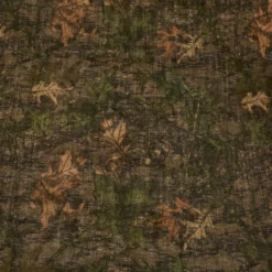 Allen Vanish Camo Burlap 12' X 56