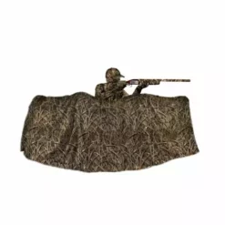 Allen Vanish Burlap 12ft X 54in Mossy Oak Shadow Grass Blades™ 25317 Hunting 10 Allen Vanish Burlap 12ft X 54in Mossy Oak Shadow Grass Blades™ 25317 Hunting