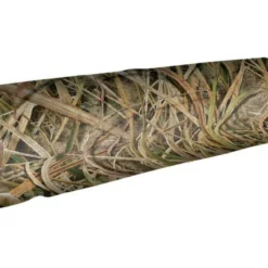 Allen Vanish Burlap 12ft X 54in Mossy Oak Shadow Grass Blades™ 25317 Hunting 11 Allen Vanish Burlap 12ft X 54in Mossy Oak Shadow Grass Blades™ 25317 Hunting