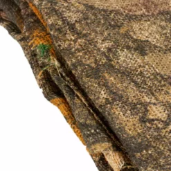 Allen Vanish Camo Burlap 12' X 56" Realtree Edge 25313 Hunting 8 Allen Vanish Camo Burlap 12' X 56