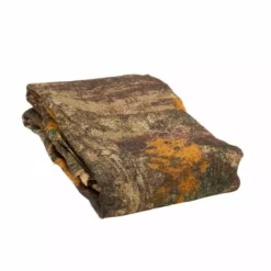 Allen Vanish Camo Burlap 12' X 56" Realtree Edge 25313 Hunting 9 Allen Vanish Camo Burlap 12' X 56