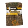 Allen Vanish Camo Burlap 12' X 56" Realtree Edge 25313 Hunting
