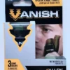 Allen Vanish Insta Face Paint #6117 Hunting