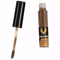 Allen Vanish Liquid Camo Face Paint 6116 Hunting