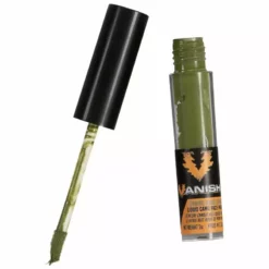 Allen Vanish Liquid Camo Face Paint 6116 Hunting