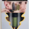 Allen Vanish Liquid Camo Face Paint 6116 Hunting