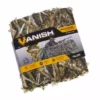Allen Vanish Omnitex 3D Fabric Blind 12'x56" Shadow Grass Blades 25329
