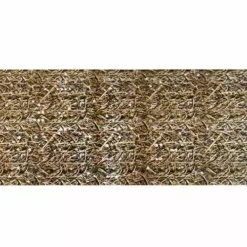 Allen Vanish Omnitex 3D Fabric Blind 12'x56