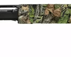 Hunting Allen Vanish Protective Camo Wrap 25381