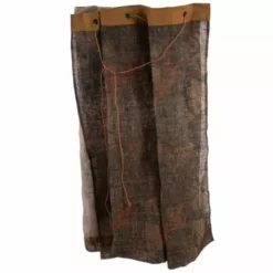 Allen Vanish Quick Set Blind 96in X 50in Mossy Oak® Break-Up Country™ 5219 Hunting