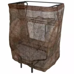 Allen Vanish Quick Set Blind 96in X 50in Mossy Oak® Break-Up Country™ 5219 Hunting