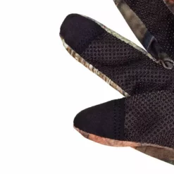 Allen Vanish Spandex Gloves 25341 Hunting 9 Allen Vanish Spandex Gloves 25341 Hunting