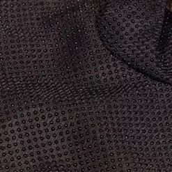 Allen Vanish Spandex Gloves 25341 Hunting 11 Allen Vanish Spandex Gloves 25341 Hunting