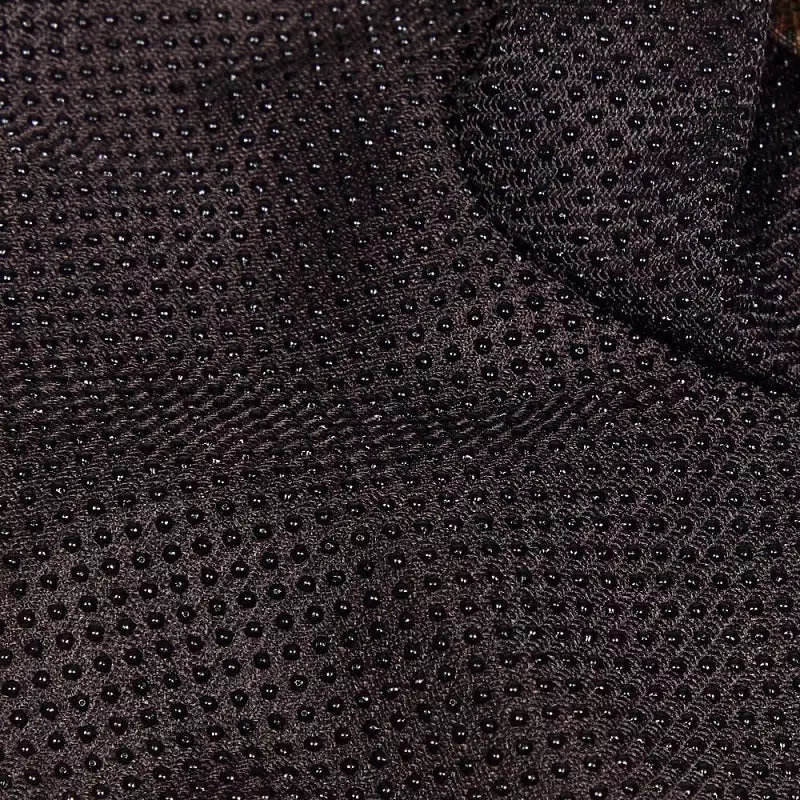 Allen Vanish Spandex Gloves 25341 Hunting 7 Allen Vanish Spandex Gloves 25341 Hunting